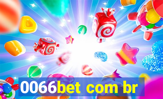 0066bet com br